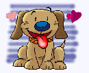 Love Dög :D